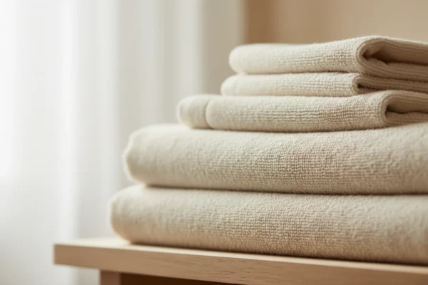 DIY Waxing: 2026 Skin Safety Risks Exposed