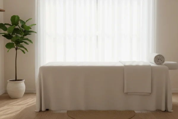 DIY Waxing: 5 Risks You Need to Know in 2026