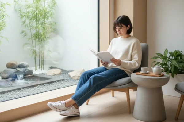 Dyson AI Toothbrush: 2027 Oral Care Revolution