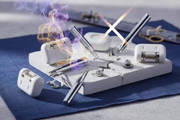 Epilation Devices: 4 Myths Debunked for 2026