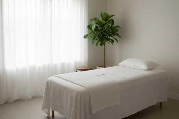 Event Smoothness: IPL vs. Waxing in 2026
