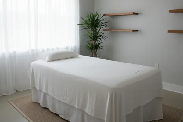 EWC Hygiene: Why 2026 Skin Prep Standards Matter