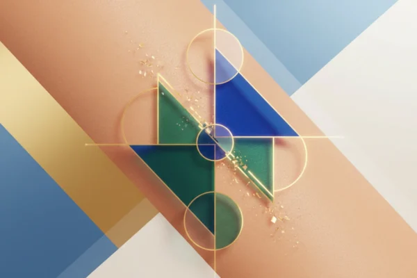 EWC Process: Debunking Waxing Myths for 2026