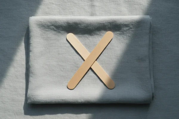 Optimal Waxing: 3 Keys to 2026 Smoothness
