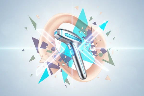 EWC Smoothness: Debunking 2026 Hair Removal Myths