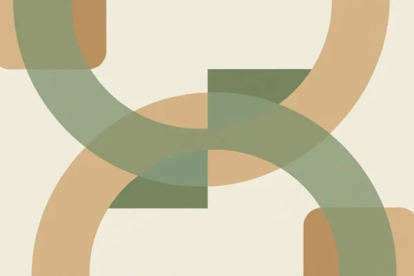 Expert Waxing: Boosting Client Retention 35% in 2025