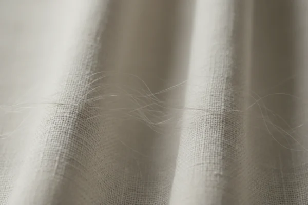 Fine Hair Waxing: Is It Worth It in 2026?