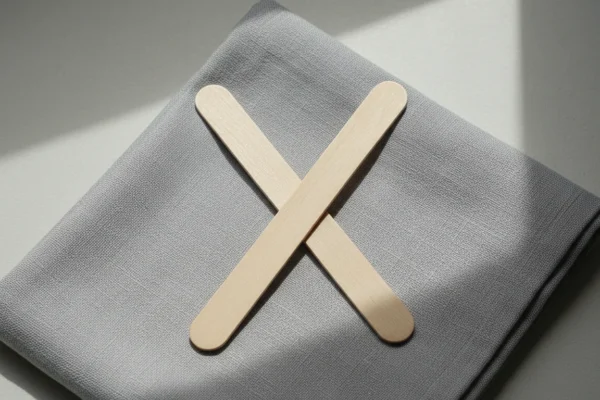Flawless Arm Waxing: 5 Steps for 2026 Skin