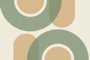 Waxing: Reclaim 5 Hours Monthly in 2026