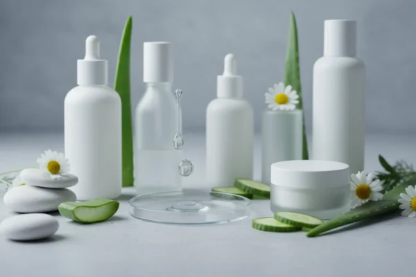 Fragrance-Free Aftercare: 2026 Skin Solutions