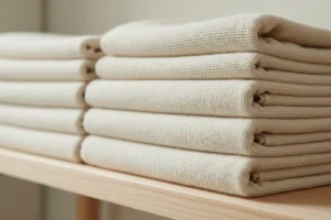 Full Face Waxing at Home: 2026 Dangers Exposed