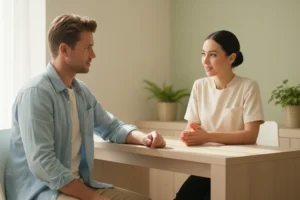 Hair Product Lawsuits: 2026 Reckoning for Brands