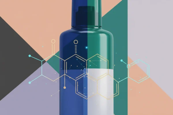 Hair Relaxer Reactions: Safe Choices for 2026