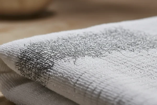 Hair Removal: Conquering Complex Growth in 2026