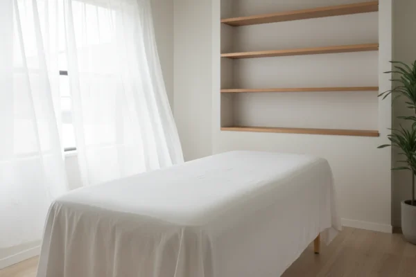 Hair Removal Myths: 2026’s Topical Inhibitor Truths
