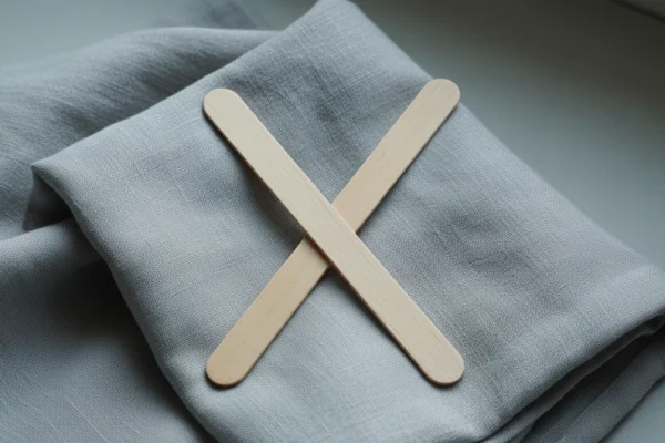 Shoulder Waxing Risks: 2026 Skin Safety Guide