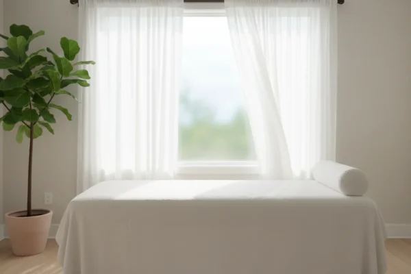 Hip Hair Removal: Waxing Beats Creams in 2026
