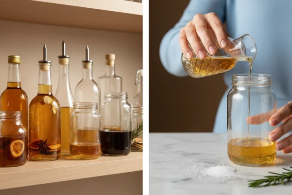 Holiday Smoothness: Your 2026 Party Prep Plan