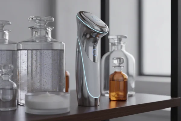 Home Hair Removal: 2026 Tech Revolution