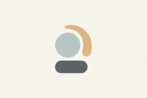 Ingrown Hair: Microbiome Skincare in 2026