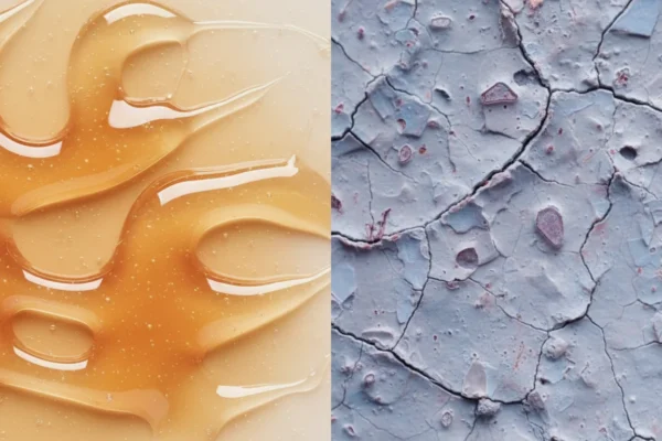 Inner Thigh Irritation: Sugaring vs. Shaving 2026