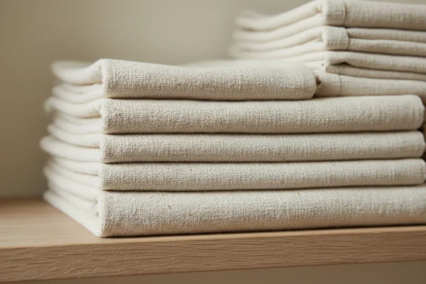Intimate Waxing: Debunking Myths for 2026 Comfort