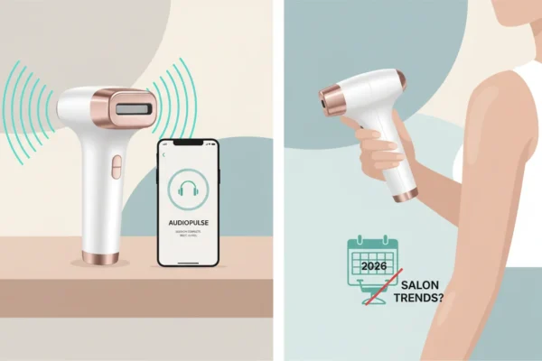 2026 IPL: Smart Grooming’s 25% Efficacy Boost
