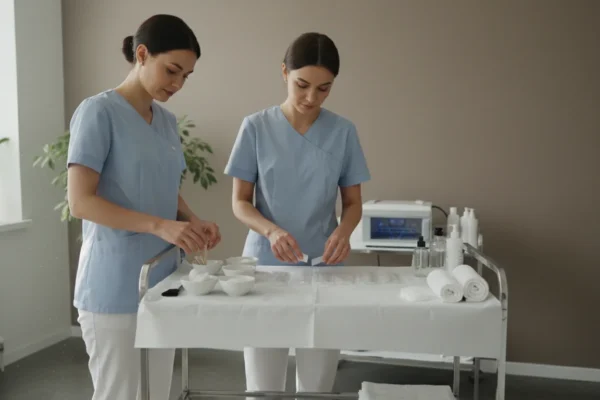 IPL for Fair Skin: 2026 Hair Removal Insights