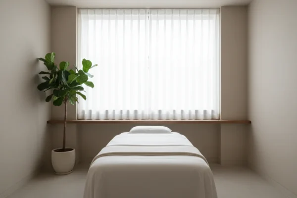 IPL Hair Reduction: Lasting Results by 2026?