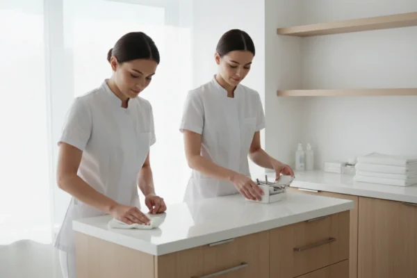 IPL Irritation: 2024 Dermatology Treatment