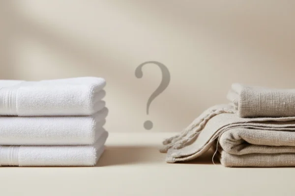 IPL vs. Waxing: Why 30% Are Dissatisfied in 2026