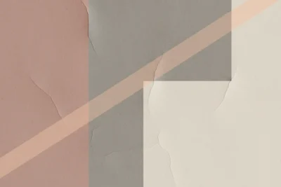 Japanese Men’s Grooming: Hand & Foot Waxing in 2026