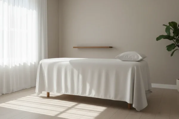 LHR Tech vs. Waxing: 2026 Smoothness Showdown