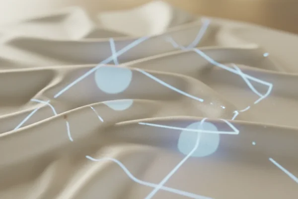 Light-Based Hair Removal: AI Boosts Efficacy 30% by 2028