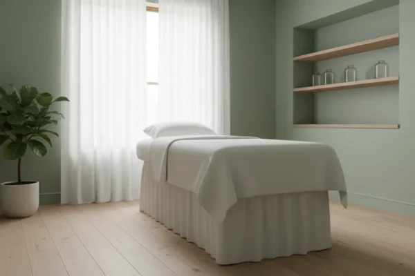 Lumea 9900: Can It Halve Waxing Frequency by 2026?