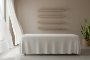 Lumea 9900 Convenience: Salon Killer in 2026?