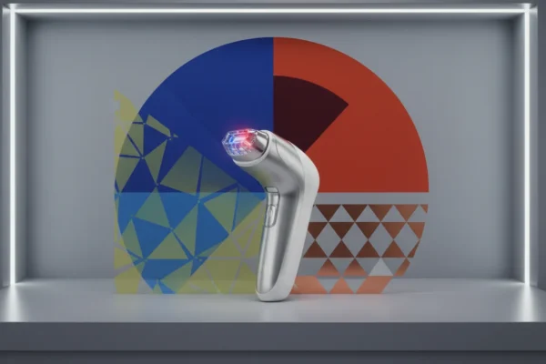 Lumea 9900: IPL Irritation Risks in 2026