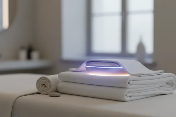 Lumea 9900: Perfect IPL Results for Beginners in 2026