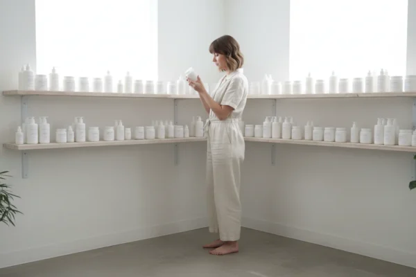 Lumea 9900 Pro Aftercare: Maximize Skin Recovery in 2026