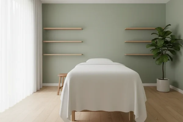 Lumea 9900 Pro: Clinic Results at Home in 2026