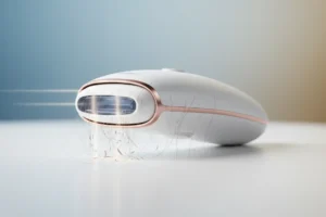 Lumea 9900 Pro: Fine Facial Hair Success in 2026