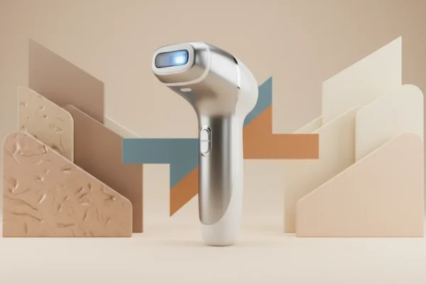 Lumea 9900 Pro for KP: Hope or Hype in 2026?