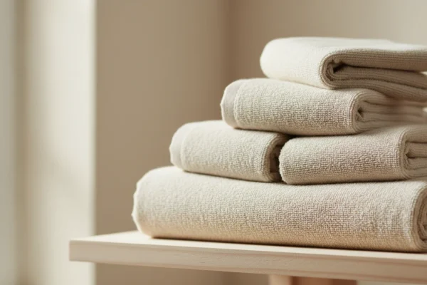 Hair Removal Subscriptions: 2027 Market Growth