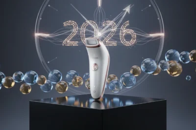 Lumea 9900 Pro: Why Consistency Wins in 2026