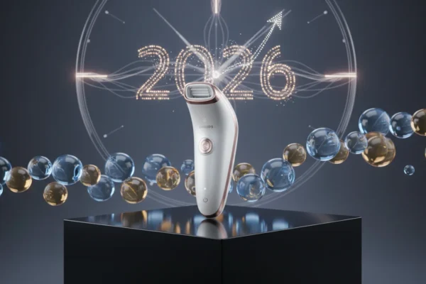 Lumea 9900 Pro: Why Consistency Wins in 2026