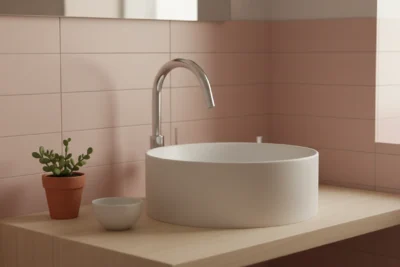 Lumea 9900 Pro: Your 2026 At-Home IPL Success