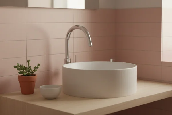 Lumea 9900 Pro: Your 2026 At-Home IPL Success