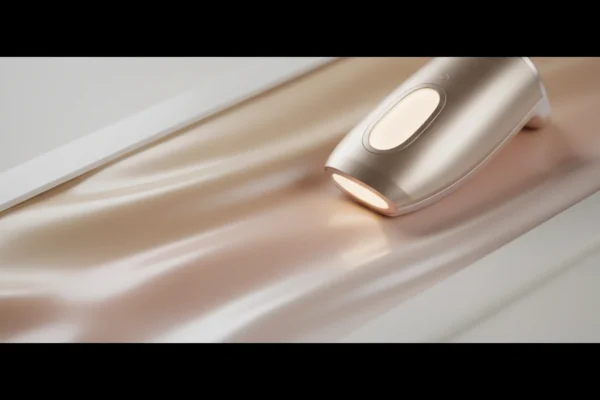 Lumea IPL Pro: 2026 Secrets for Smooth Skin