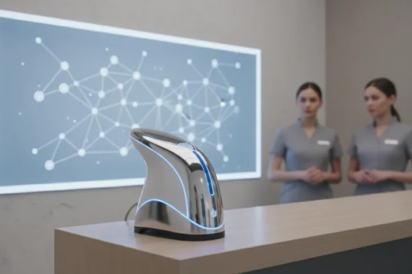 Lumea Pro 2026: Can AI Beat Waxing Pros?