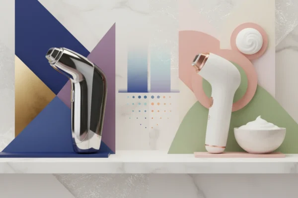 Lumea Pro vs. Salon: 2026 IPL Results Revealed
